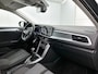 Volkswagen T-Roc 1.0 TSI Life | Adaptive Cruise | Stoelverwarming | CarPlay |