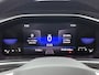 Volkswagen T-Roc 1.0 TSI Life | Adaptive Cruise | Stoelverwarming | CarPlay |