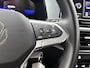 Volkswagen T-Roc 1.0 TSI Life | Adaptive Cruise | Stoelverwarming | CarPlay |