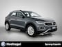 Volkswagen T-Roc 1.0 TSI Life | Adaptive Cruise | Stoelverwarming | CarPlay |
