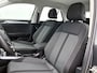 Volkswagen T-Roc 1.0 TSI Life | Adaptive Cruise | Stoelverwarming | CarPlay |