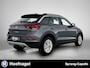 Volkswagen T-Roc 1.0 TSI Life | Adaptive Cruise | Stoelverwarming | CarPlay |