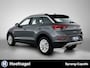 Volkswagen T-Roc 1.0 TSI Life | Adaptive Cruise | Stoelverwarming | CarPlay |