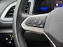 Volkswagen T-Roc 1.0 TSI Life | Adaptive Cruise | Stoelverwarming | CarPlay |