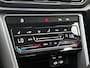 Volkswagen T-Roc 1.0 TSI Life | Adaptive Cruise | Stoelverwarming | CarPlay |