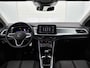 Volkswagen T-Roc 1.0 TSI Life | Adaptive Cruise | Stoelverwarming | CarPlay |