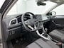 Volkswagen T-Roc 1.0 TSI Life | Adaptive Cruise | Stoelverwarming | CarPlay |