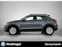 Volkswagen T-Roc 1.0 TSI Life | Adaptive Cruise | Stoelverwarming | CarPlay |