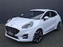 Ford Puma 1.0 EcoBoost Hybrid ST-Line / LANE A. / DAB / CARPLAY