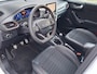 Ford Puma 1.0 EcoBoost Hybrid ST-Line / LANE A. / DAB / CARPLAY