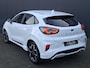 Ford Puma 1.0 EcoBoost Hybrid ST-Line / LANE A. / DAB / CARPLAY