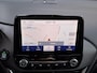 Ford Puma 1.0 EcoBoost Hybrid ST-Line / LANE A. / DAB / CARPLAY