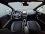 Ford Puma 1.0 EcoBoost Hybrid ST-Line / LANE A. / DAB / CARPLAY