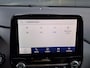 Ford Puma 1.0 EcoBoost Hybrid ST-Line / LANE A. / DAB / CARPLAY
