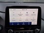 Ford Puma 1.0 EcoBoost Hybrid ST-Line / LANE A. / DAB / CARPLAY