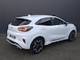 Ford Puma 1.0 EcoBoost Hybrid ST-Line / LANE A. / DAB / CARPLAY