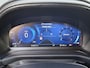 Ford Puma 1.0 EcoBoost Hybrid ST-Line / LANE A. / DAB / CARPLAY