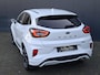 Ford Puma 1.0 EcoBoost Hybrid ST-Line / LANE A. / DAB / CARPLAY