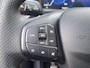 Ford Puma 1.0 EcoBoost Hybrid ST-Line / LANE A. / DAB / CARPLAY