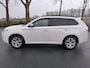 Mitsubishi Outlander 2.0 PHEV instyle+ ZEER NETTE AUTO RIJDT EN SCHAKELT TOP