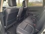Mitsubishi Outlander 2.0 PHEV instyle+ ZEER NETTE AUTO RIJDT EN SCHAKELT TOP