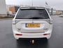 Mitsubishi Outlander 2.0 PHEV instyle+ ZEER NETTE AUTO RIJDT EN SCHAKELT TOP