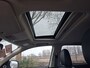Mitsubishi Outlander 2.0 PHEV instyle+ ZEER NETTE AUTO RIJDT EN SCHAKELT TOP