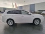 Mitsubishi Outlander 2.0 PHEV instyle+ ZEER NETTE AUTO RIJDT EN SCHAKELT TOP