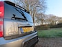 Fiat Panda 1.4 16V Sport 101 PK!! NL Auto 1E Eigenaar 6 Bak Airco Stuurbekrachtiging LM Velgen