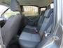 Fiat Panda 1.4 16V Sport 101 PK!! NL Auto 1E Eigenaar 6 Bak Airco Stuurbekrachtiging LM Velgen