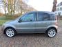 Fiat Panda 1.4 16V Sport 101 PK!! NL Auto 1E Eigenaar 6 Bak Airco Stuurbekrachtiging LM Velgen