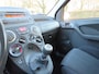 Fiat Panda 1.4 16V Sport 101 PK!! NL Auto 1E Eigenaar 6 Bak Airco Stuurbekrachtiging LM Velgen