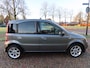 Fiat Panda 1.4 16V Sport 101 PK!! NL Auto 1E Eigenaar 6 Bak Airco Stuurbekrachtiging LM Velgen