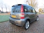 Fiat Panda 1.4 16V Sport 101 PK!! NL Auto 1E Eigenaar 6 Bak Airco Stuurbekrachtiging LM Velgen