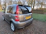 Fiat Panda 1.4 16V Sport 101 PK!! NL Auto 1E Eigenaar 6 Bak Airco Stuurbekrachtiging LM Velgen