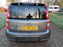 Fiat Panda 1.4 16V Sport 101 PK!! NL Auto 1E Eigenaar 6 Bak Airco Stuurbekrachtiging LM Velgen