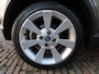 Fiat Panda 1.4 16V Sport 101 PK!! NL Auto 1E Eigenaar 6 Bak Airco Stuurbekrachtiging LM Velgen