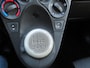 Fiat Panda 1.4 16V Sport 101 PK!! NL Auto 1E Eigenaar 6 Bak Airco Stuurbekrachtiging LM Velgen