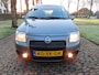 Fiat Panda 1.4 16V Sport 101 PK!! NL Auto 1E Eigenaar 6 Bak Airco Stuurbekrachtiging LM Velgen
