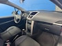 Peugeot 207 SW 1.4 VTi Access Nieuwe APK