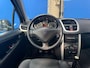 Peugeot 207 SW 1.4 VTi Access Nieuwe APK