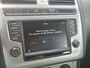 Volkswagen Polo 1.0 95PK/Automaat/Android/Carplay/NAP