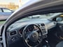 Volkswagen Polo 1.0 95PK/Automaat/Android/Carplay/NAP