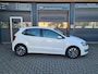 Volkswagen Polo 1.0 95PK/Automaat/Android/Carplay/NAP