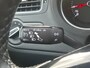 Volkswagen Polo 1.0 95PK/Automaat/Android/Carplay/NAP