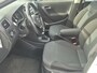 Volkswagen Polo 1.0 95PK/Automaat/Android/Carplay/NAP