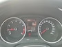 Volkswagen Polo 1.0 95PK/Automaat/Android/Carplay/NAP