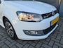 Volkswagen Polo 1.0 95PK/Automaat/Android/Carplay/NAP