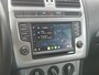 Volkswagen Polo 1.0 95PK/Automaat/Android/Carplay/NAP
