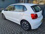Volkswagen Polo 1.0 95PK/Automaat/Android/Carplay/NAP